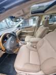 A picture of Neatky used es330 2006 full options