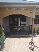 A picture of 2bedroom at bulaga mwenda