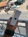A picture of Iphone14 pro Max
