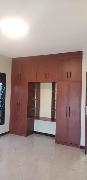 tv stands