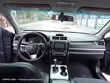 A picture of Toyota corolla 04 model 1 3 pH First come first