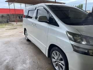 A picture of VIELLFAR MIL 28