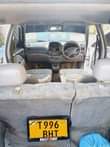 A picture of Raum old bei 3 7m cc1490 0688147887