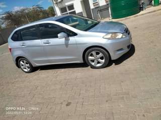 classifieds/cars honda