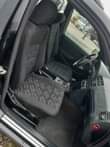 A picture of Benz C 200 Manual Wagon Super Clean Price 1 6