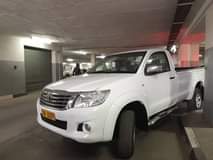 4x4