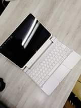 acer laptops