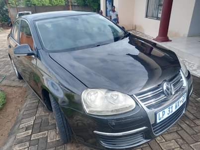 cheap cars tzaneen