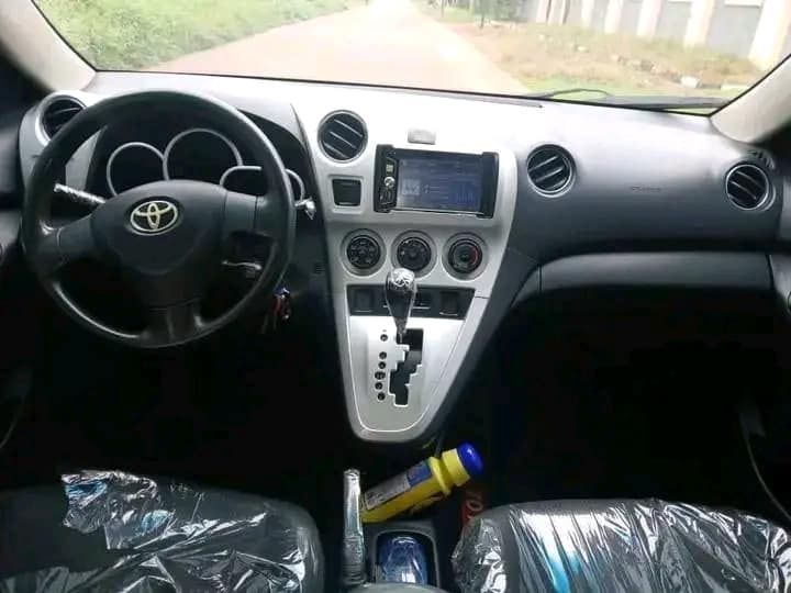 A picture of 08169524744