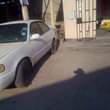 A picture of Inauzwa 2 3m cc1490 ipo dsm 0688147887