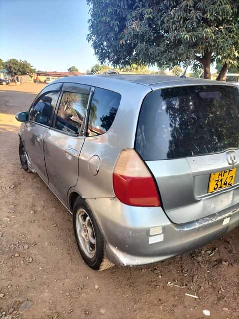 classifieds/cars honda