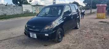 cars for sale in kitwe