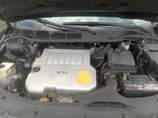 A picture of Toyota venza Nigerian used 2010 All papers are intact Just