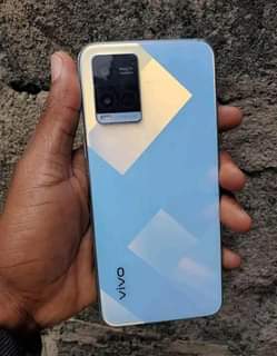 vivo phones