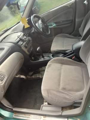 TrinBagoCars4Sale