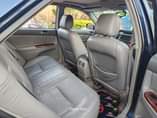 A picture of 2004 Toyota Camry Big Daddy V6 XLE