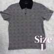 A picture of Tshirt Shirt Bukta Jeans