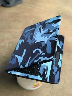 used laptops
