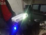 A picture of Vitu used