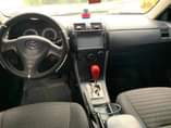 A picture of 2008 Toyota Corolla 2008 Yes