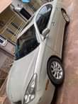 A picture of 2004 lexus Es300 Available 2 4 Million Naira Awka Anambra