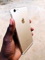 A picture of iPhone 6 Plus 64Gb at 270k
