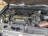 A picture of Registered 2006 oven baked Honda CR V for sale