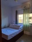 A picture of TWO BEDROOMS FURNISHED APARTMENT FOR SALE RENT AT CITY CENTRE