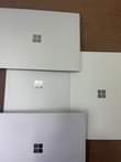 A picture of Huu mzigo uko dubai njoo tukubaliane tuagize