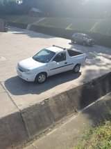 Sibusiso M.