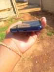 A picture of Nokia c1