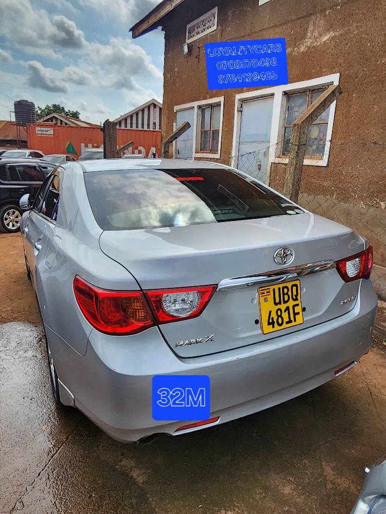 A picture of USED CARS FOR SALE PERFECT CONDITION BUY AND DRIVE CALL