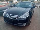 A picture of Rafiki Motors 0701 173712 Your friendly price partners