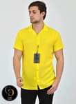 A picture of Men s Shirts