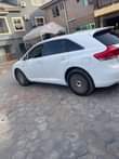 A picture of 2010 Toyota Venza