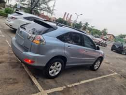 A picture of KinzzyAuto s LTD 08102439854 8 300 000 Refer and earn