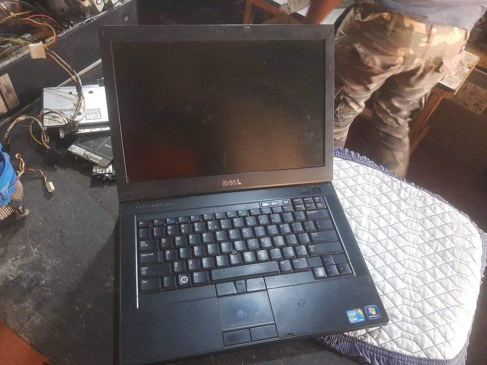 used laptops