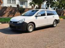 classifieds recent import