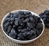 A picture of Dry Fruits Nuts Available Almond Nuts 1Kg 45 000 Ugx