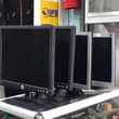 A picture of Je Unatafuta Desktop CPU au Complete kwa Bei Punguzo Karibu