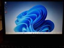 dell inspiron
