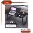 A picture of Computer Stand