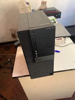 classifieds/laptops