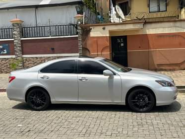 A picture of MR KEN AUTOs Ur Happiness Is Our Priority 2348038966089 call