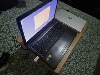 lenovo ideapad