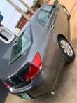 A picture of 2006 Toyota Avalon Auto