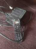 A picture of Cheap sale woofer and Go tv