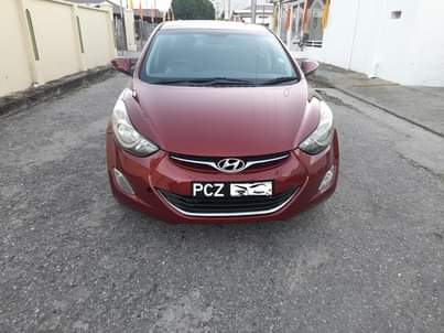 cars