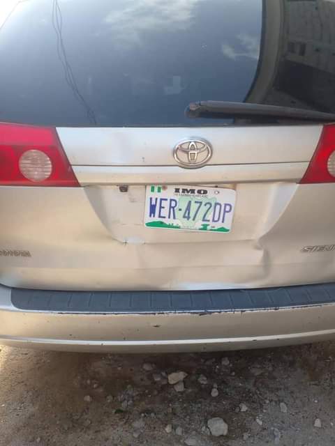 A picture of First body sound engine Ac perfect alloyed rim clean interior