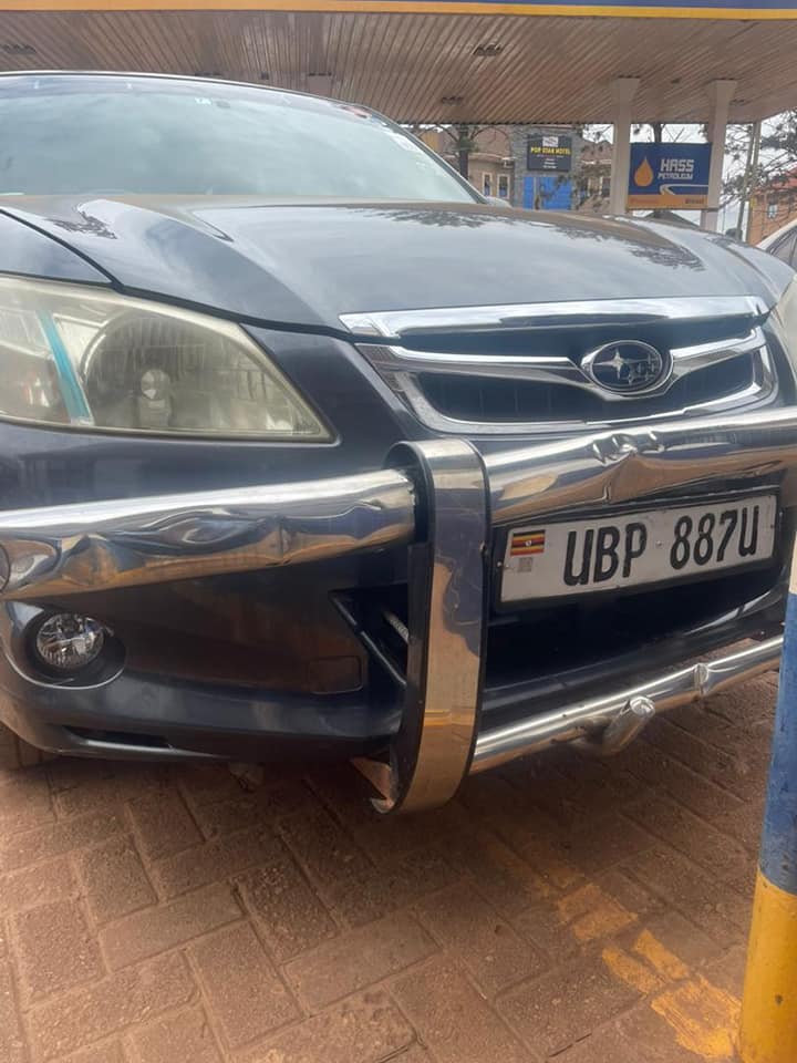 A picture of SKD MOTORS
